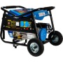 Générateur électrique KD142 de 3000 W, 12/230 V