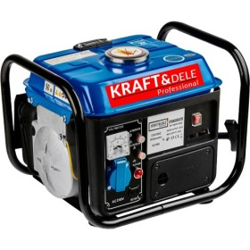 Générateur électrique KD109N 1200 W 12/230 V