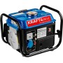 Générateur électrique KD109N 1200 W 12/230 V