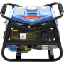 Générateur électrique 1500W 12/230V KD140