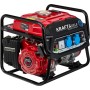 Générateur électrique 1500W 12/230V KD146