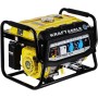 Générateur KD148 3500 W 12 V/230 V