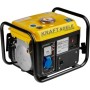 Générateur 1200 W 12/230 V KD109Z