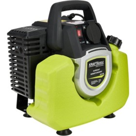 Générateur onduleur 1000W / 230V KD132