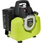 Générateur onduleur 1000W / 230V KD132