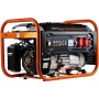 Générateur électrique KD160 de 3500 W, 12/230 V