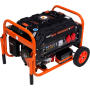 Générateur électrique KD162 de 3500 W, 12/230 V