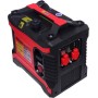 Générateur onduleur 2500W / 230V KD193