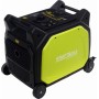 Générateur onduleur 7 kW / 7,6 kW 230/12/5 V KD682