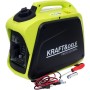 Générateur inverseur 1,5 kW / 1,8 kW KD680