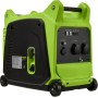 Générateur onduleur 3 kW / 3,3 kW 230/12 V KD681