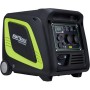 Générateur onduleur 4,5 kW / 4,9 kW 12/230 V KD686
