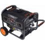 Générateur électrique 230 V / 3,5 kW KD695