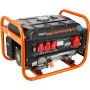 Générateur KD161 3,5 kW 12/380 V
