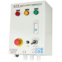 ATS pour l'unité KD152-ATS (KD152)