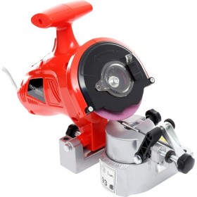 Affûteuse de chaîne électrique 760W KD1551