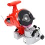 Affûteuse de chaîne électrique 760W KD1551