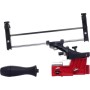 Affûteuse de chaîne manuelle KD10154