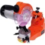 Affûteuse de chaîne électrique 750W KD10155