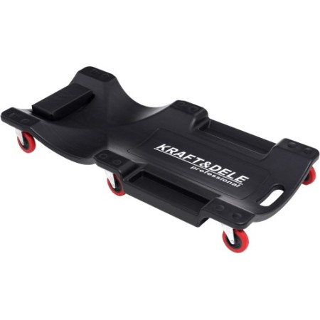 Banc d'atelier/voiture 36" KD350