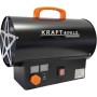 Chauffage à gaz 25 kW KD11700