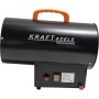 Chauffage à gaz 20 kW KD11703