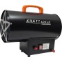 Chauffage à gaz 25 kW KD11704