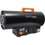 Chauffage à gaz 45 kW KD11706
