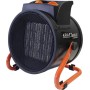 Chauffage électrique 3,5 kW 230 V KD11728