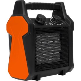 Chauffage électrique 3,5 kW 230 V KD11741