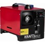 Chauffage de stationnement 9 kW 12/230 V KD11780