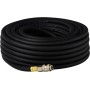 Tuyau pneumatique serti 10x17mm 10m KD1465