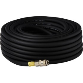 Tuyau pneumatique serti 10x17mm 15m KD1466
