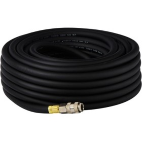 Tuyau pneumatique serti 10x17 mm 20 m KD1467