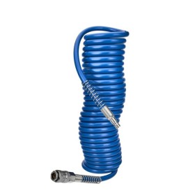 Tuyau pneumatique 5x8mm 5m KD674