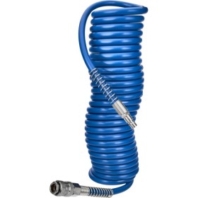 Tuyau pneumatique 5x8mm 15m KD676