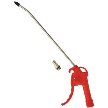 Soufflette 300 mm KD10477
