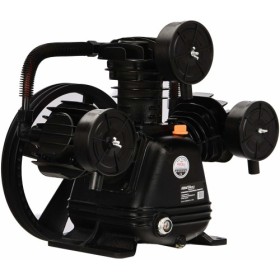 Compresseur d'air 7,5 kW 3 pistons 90 mm KD1407