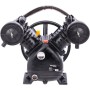 Compresseur 1,5 kW à 2 pistons KD1401