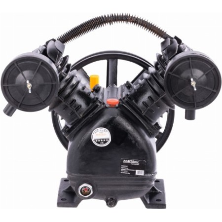 KRAFT&DELE KD1403