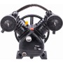 KRAFT&DELE KD1403