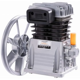 KRAFT&DELE KD1491