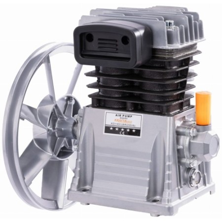 KRAFT&DELE KD1491