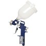 PISTOLET À PEINTURE 600 ml / Aiguille 1,5 mm KD10212