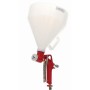 Pistolet à plâtre pneumatique 5L KD10259