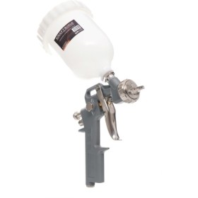 Pistolet à peinture HVLP 600 ml KD2090