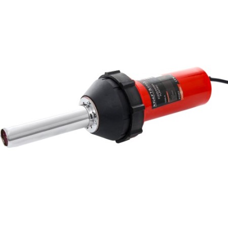 Poste à souder le plastique 1000 W / 230 V KD863