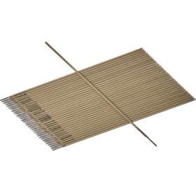 Électrodes de soudage 3,2 x 350 mm 5 kg KD1154