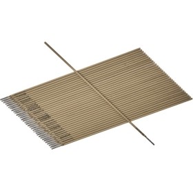 Électrodes de soudage 2,5 mm x 300 mm 5 kg KD1153