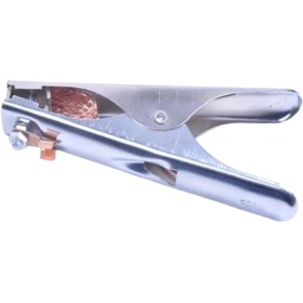 Masse de soudage 300A KD1886